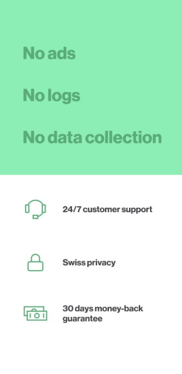 핸드폰 무료 vpn 어플 / 모바일 우회접속 앱 - 1. ProtonVPN (무료 vpn) 어플 추천 - ♥♡ ProtonVPN (무료 vpn) 어플 소개 핸드폰 무료 vpn 어플 / 모바일 우회접속 앱 - 1. ProtonVPN (무료 vpn) 어플 추천 - ♥♡ ProtonVPN (무료 vpn) 어플 소개