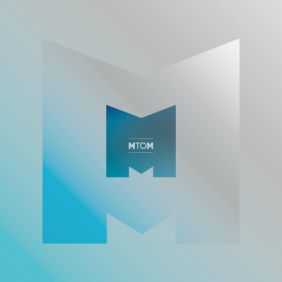  엠투엠 (M To M) (Man To Man) No Pain No Gain 듣기/가사/앨범/유튜브/뮤비/반복재생/작곡작사