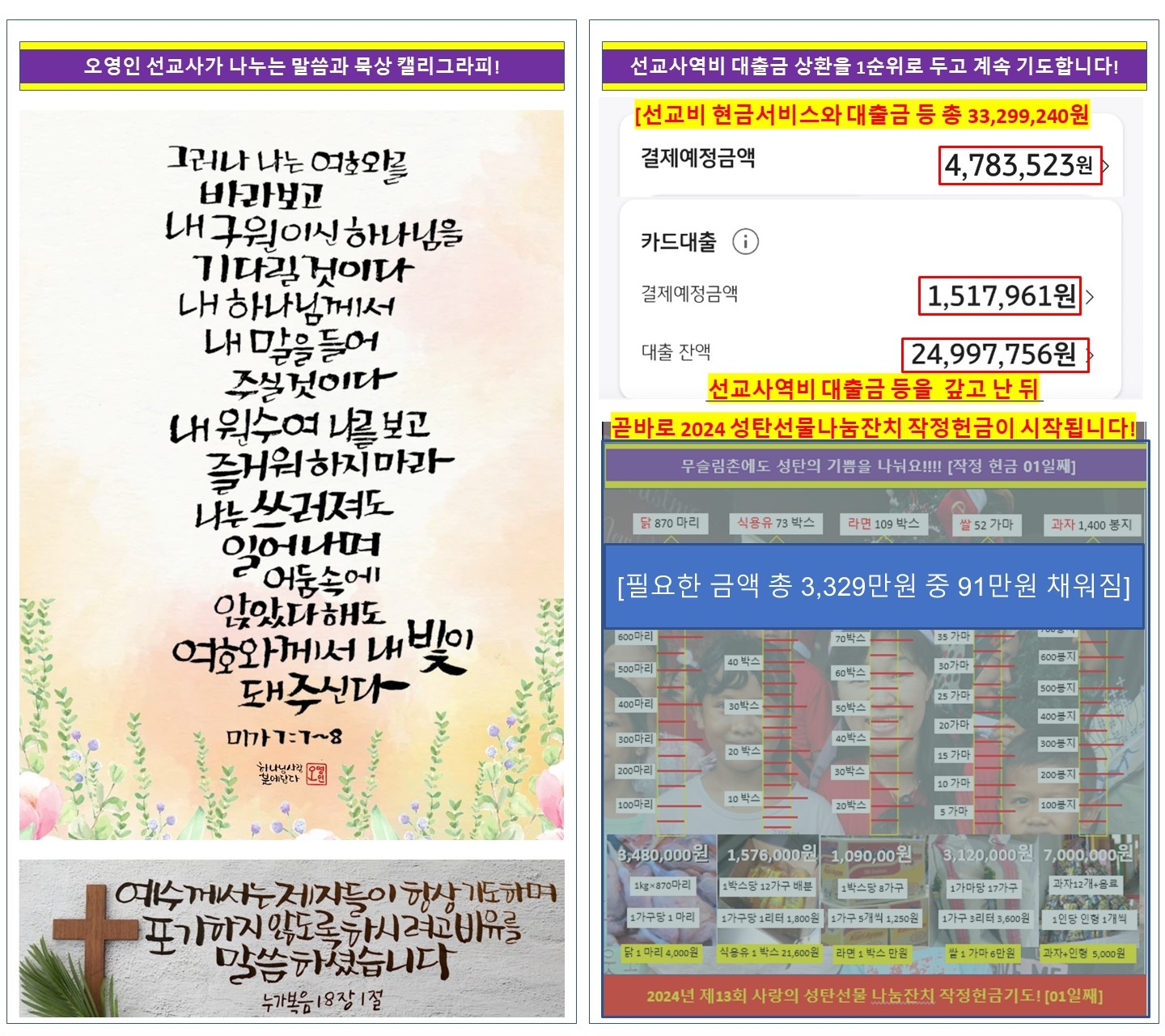미가 이미지