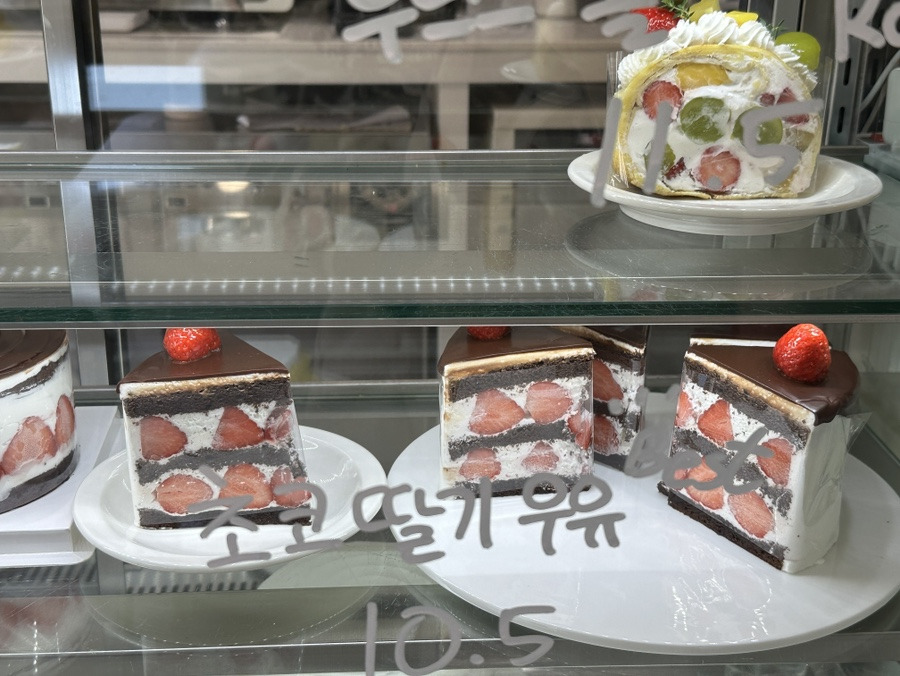 스윗케이크 이미지