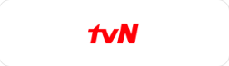 tvN