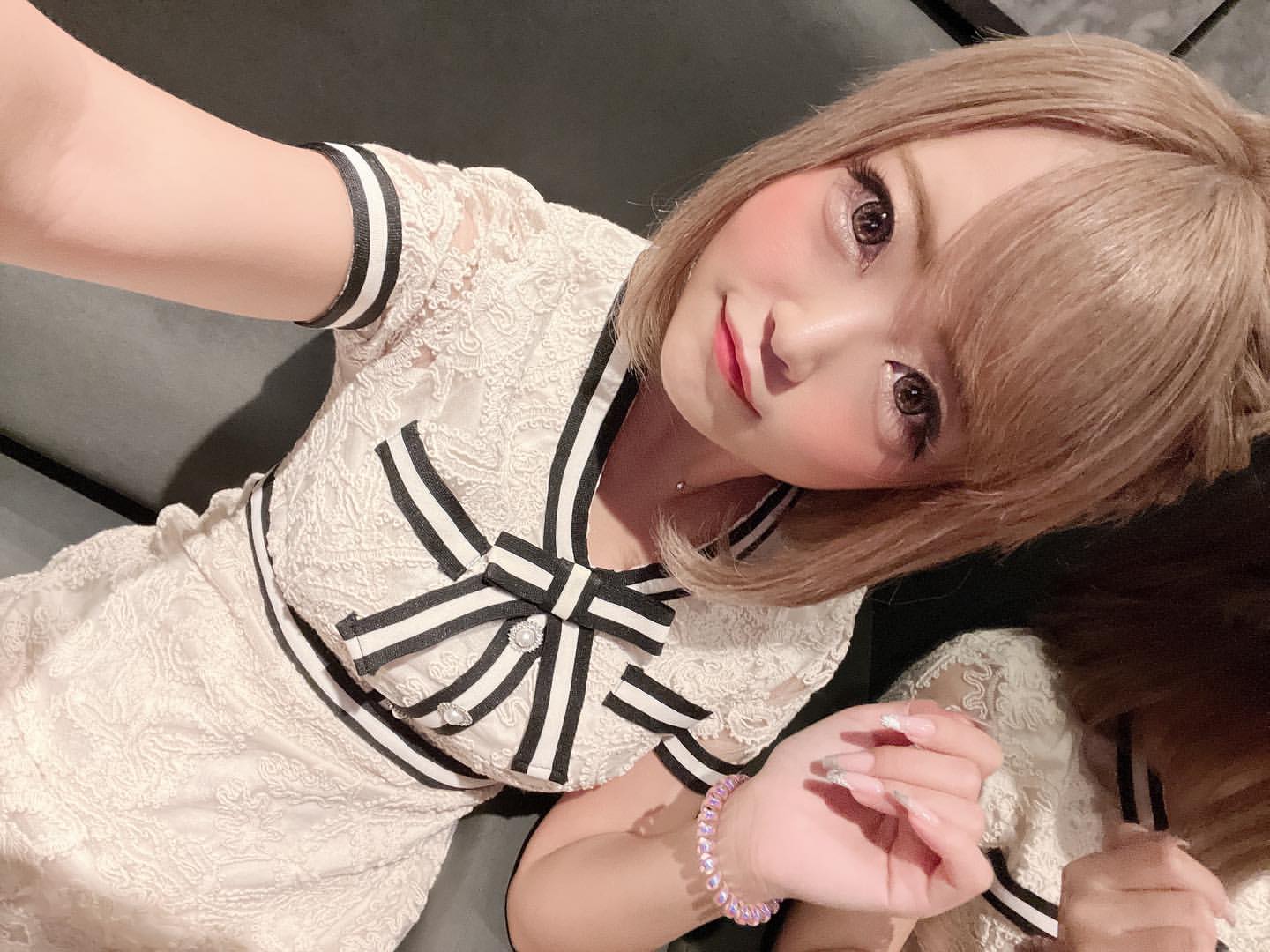 미나미_나츠키_Minami_Natsuki_南なつき