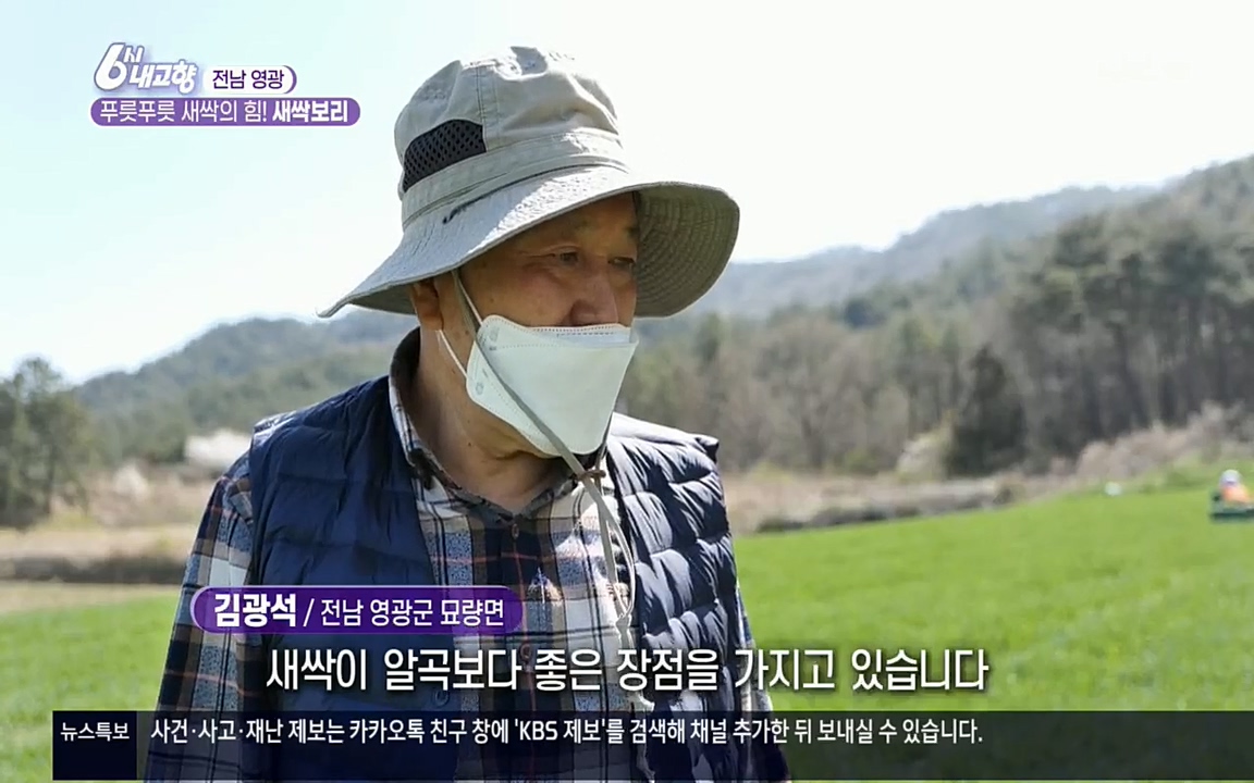 6시 내고향.E7510.220414p.H264-F1RST.mp4_20220419_182503.860.jpg