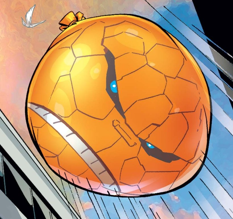 Fantastic Four (1998) 4.png