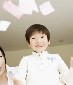  운전자보험보장내용, 보험료견적사이트를 활용한 가입 노하우