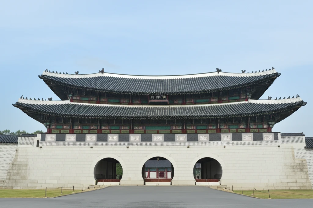 긴급진단! 이재명, 靑 복귀 결정적 