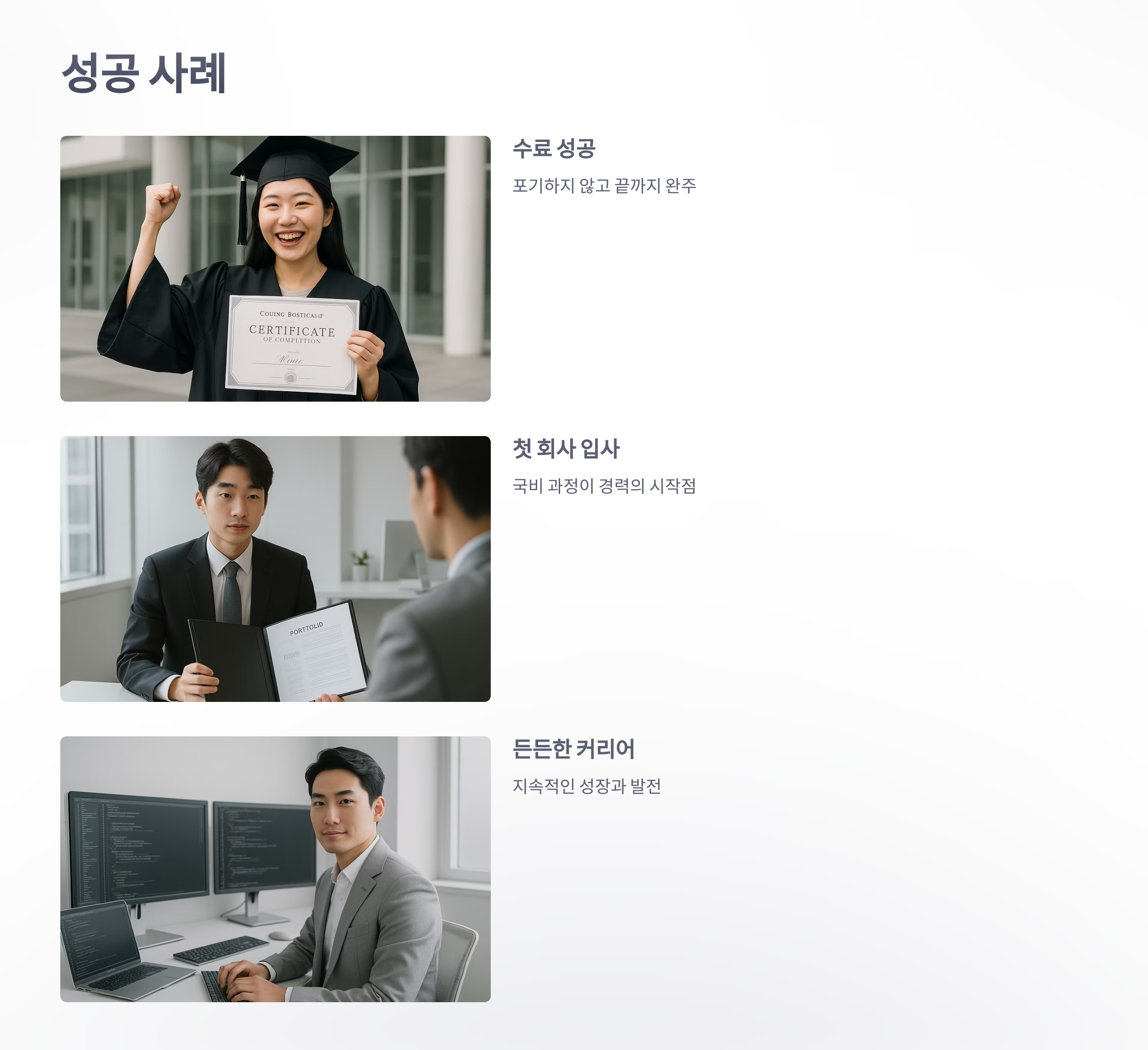 국비-코딩-8