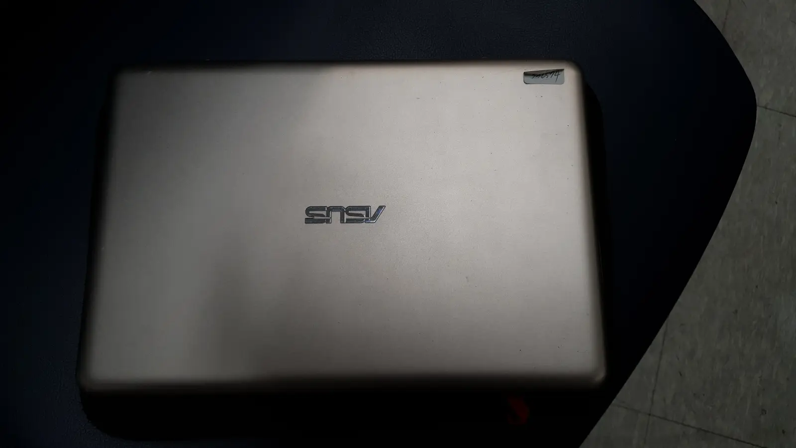 ASUS-E200H 아수스 노트북 포맷 초기화 사용후기