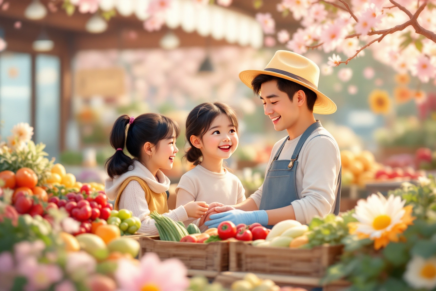 식중독예방