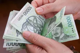 미성년자 명의로 전환 가능한가 부모&middot;보호자 활용 팁