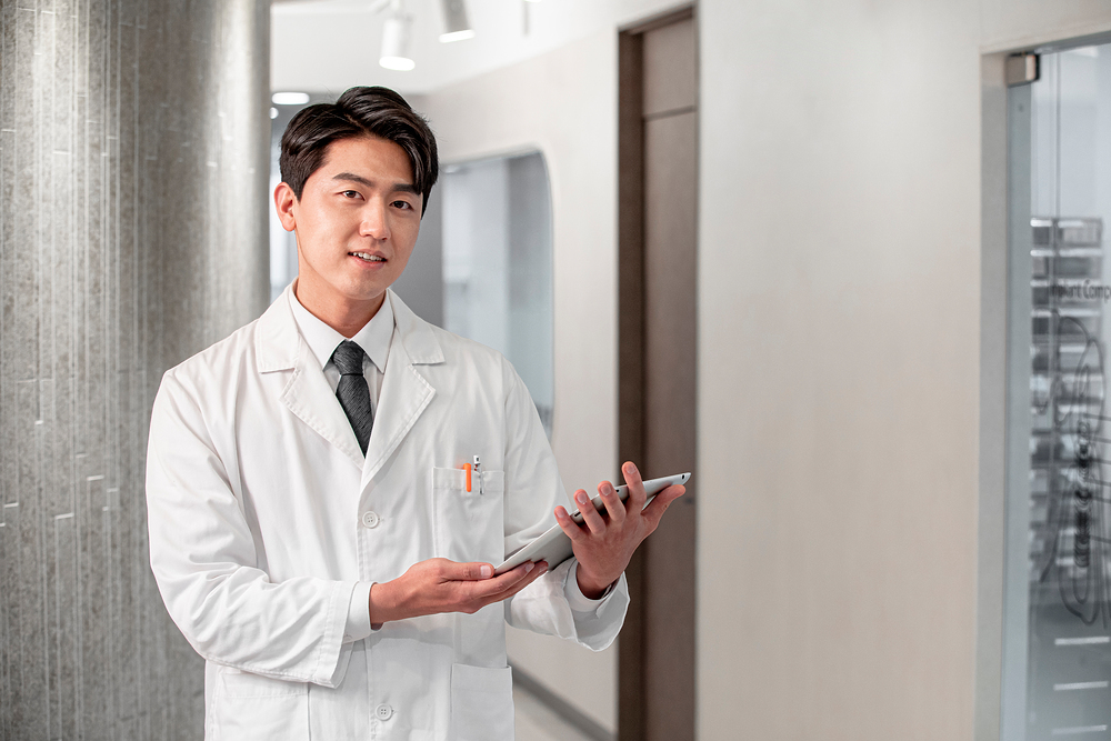  차별화된 웹디자인 솔루션으로 성공하는 비즈니스