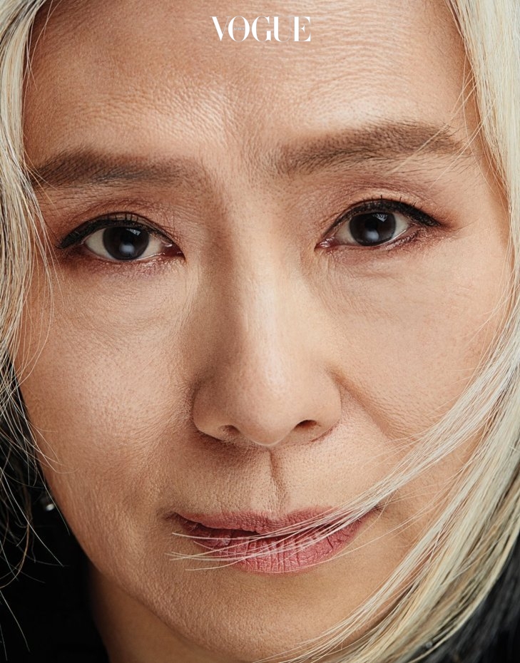 장동언 기상청장