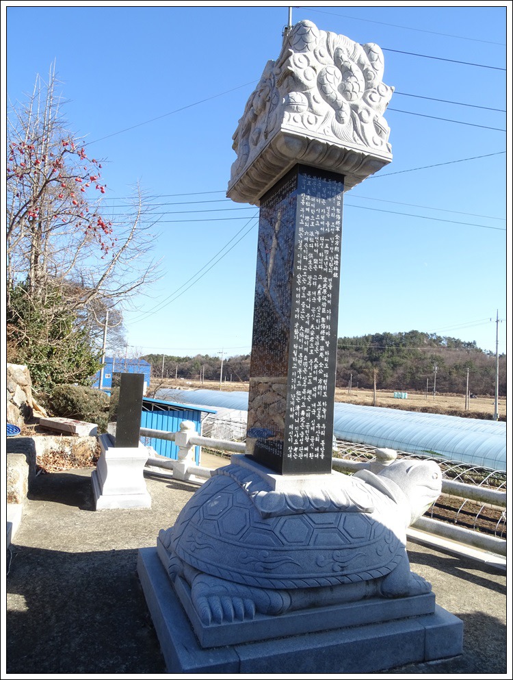 충효사 이미지