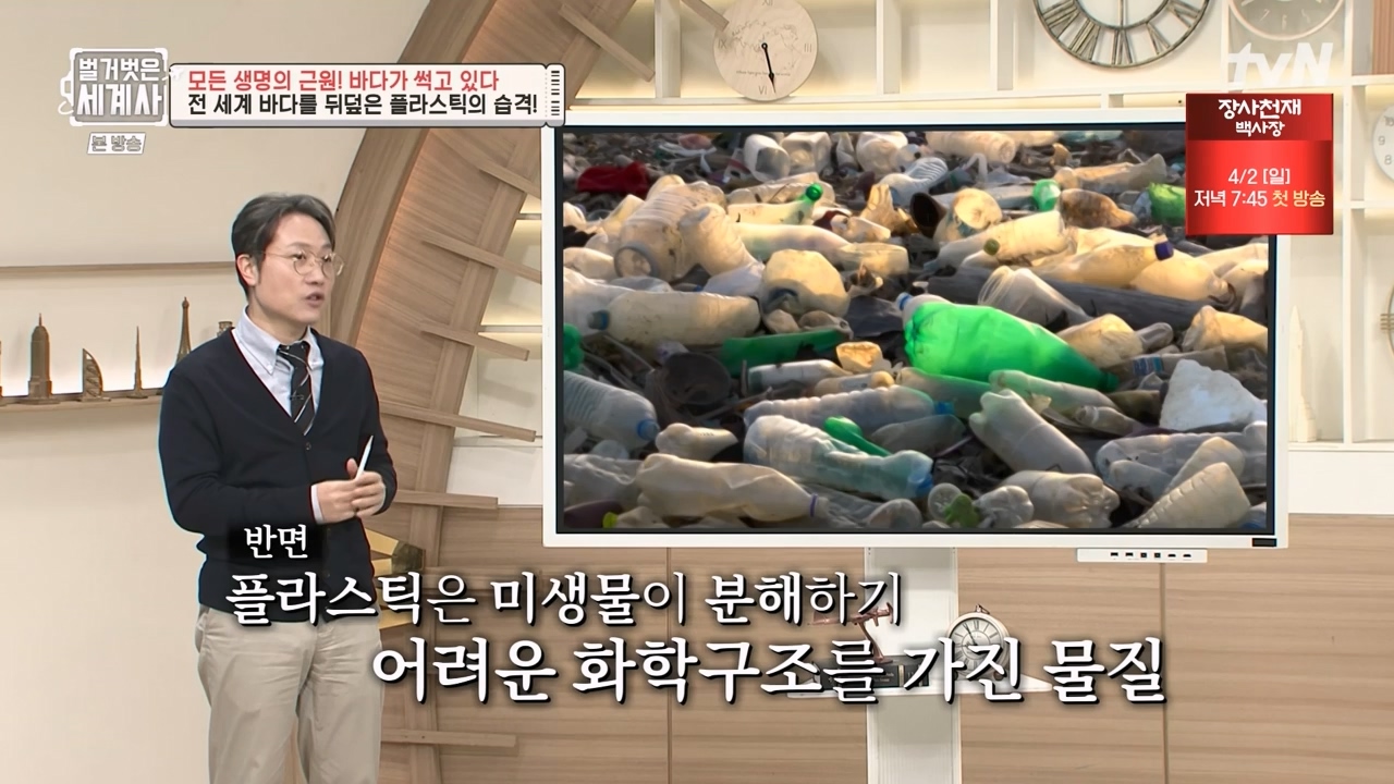 벌거벗은 세계사.E90.230315p-NEXT.mp4_20230419_212540.820.jpg