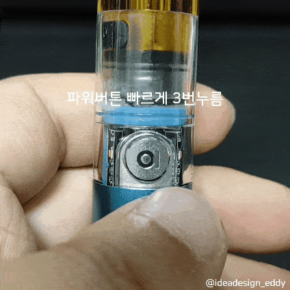 img.gif