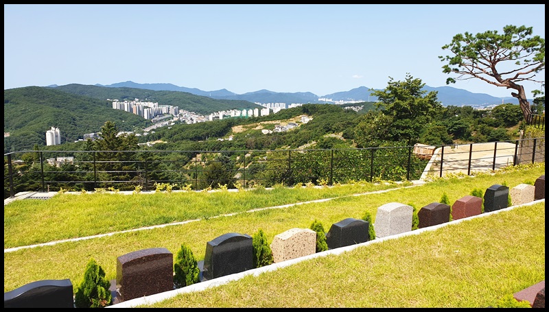 광주공원묘원을 추천하는 이유 16