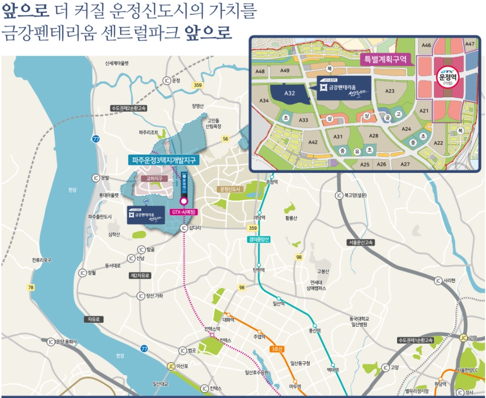 티스토리