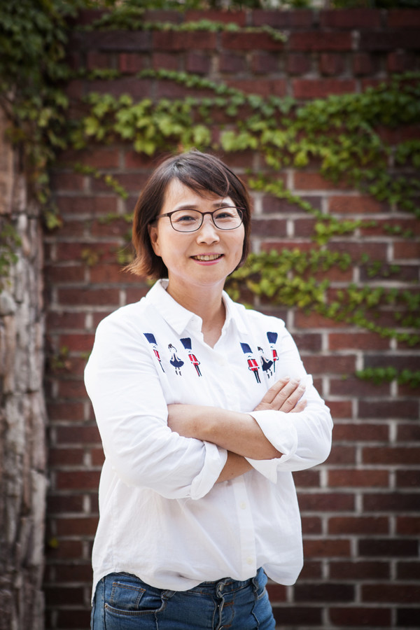 하얀여행사 제주 이미지