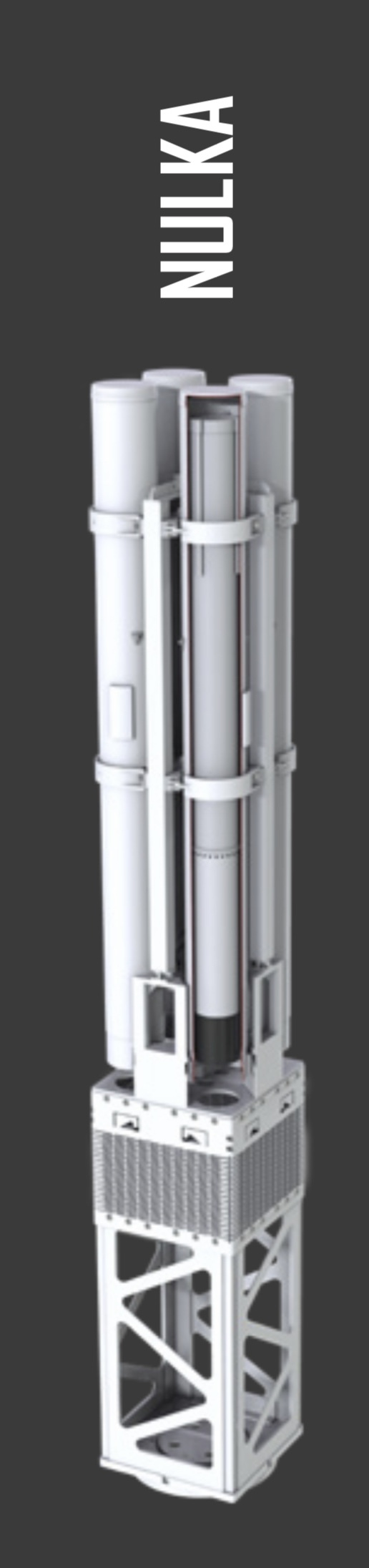 ExLS 호스트 확장 가능 실행 시스템 - Host Extensible Launching System (ExLS)호스트 확장 가능 실행 시스템 ExLS 호스트 확장 가능 실행 시스템 - Host Extensible Launching System (ExLS)호스트 확장 가능 실행 시스템