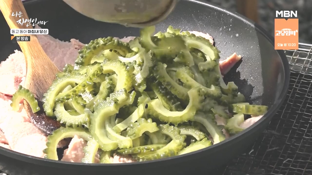 나는 자연인이다.E577.231026p-NEXT.mp4_20231026_200358.530.jpg