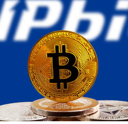  대한민국 가상화폐 거래소 TOP 13
