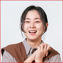 공예지