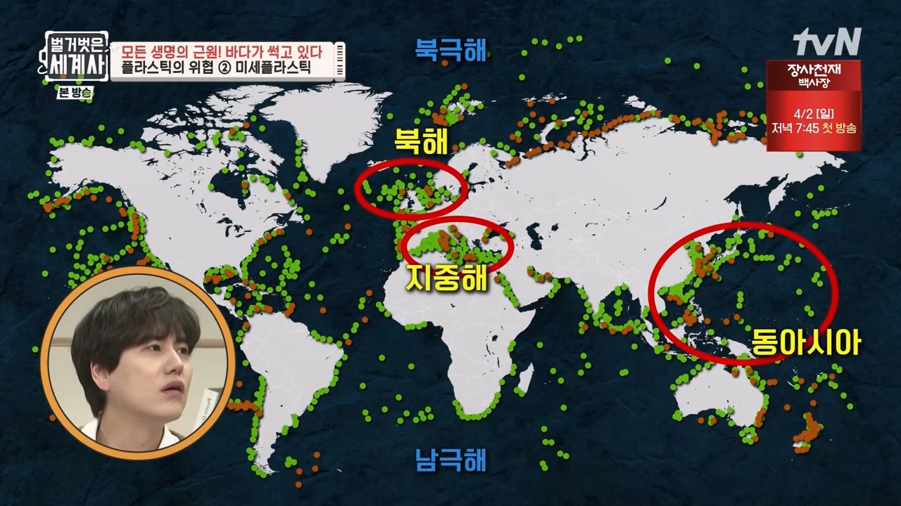 벌거벗은 세계사.E90.230315p-NEXT.mp4_20230419_212547.621.jpg