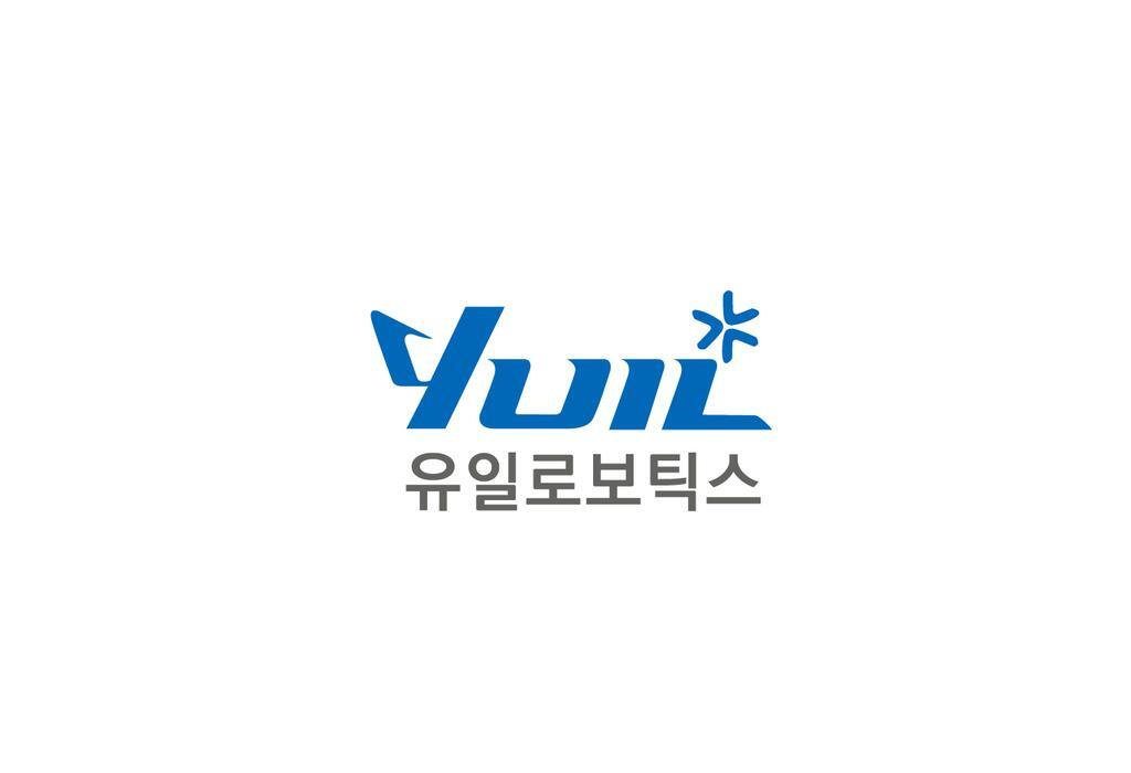  유일로보틱스 주가 급등 이유