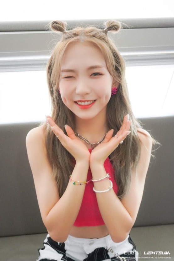 휘연 이미지