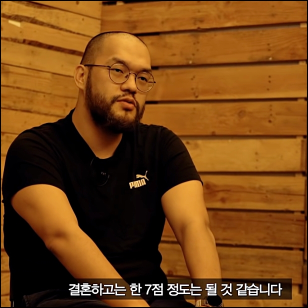 가짜사나이 2기 최종 합격자 드디어 베일을 벗다 (+EP.0 리뷰)
