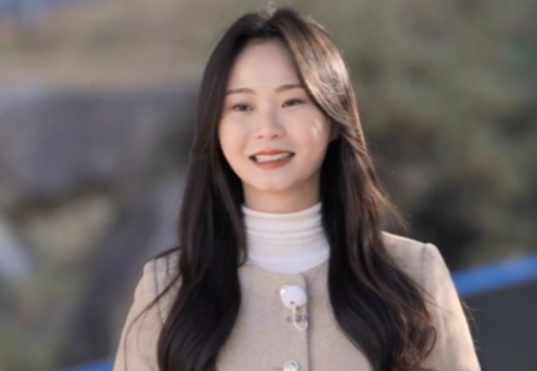 나는 솔로 25기 여자 순자