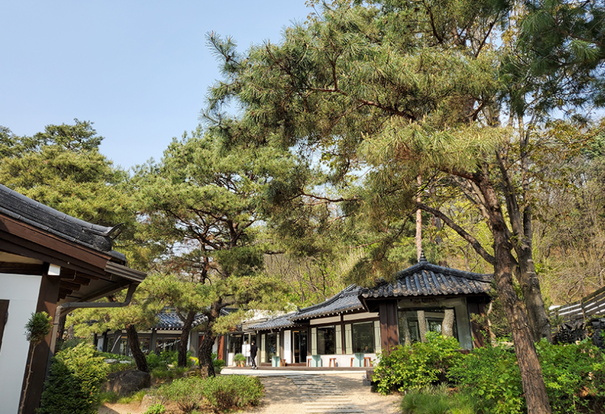  양평 하우스베이커리 카페 서울 근교 드라이브 코스 추천
