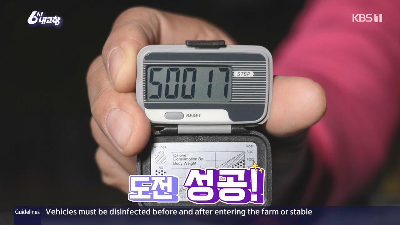 6시 내고향.E7910.231032p-NEXT.mp4_20231101_204448.083.jpg