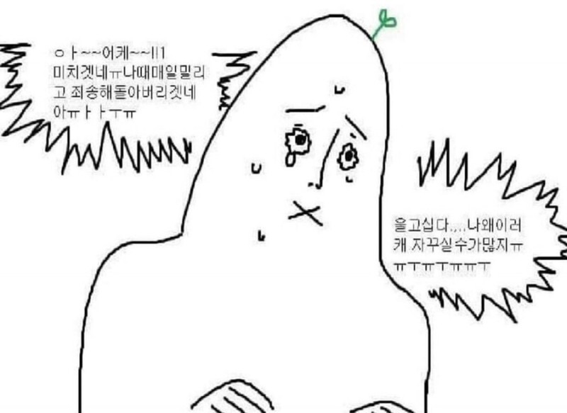 인턴 짤 인턴 공감짤 인턴 프사짤 모음 인턴 짤 인턴 공감짤 인턴 프사짤 모음