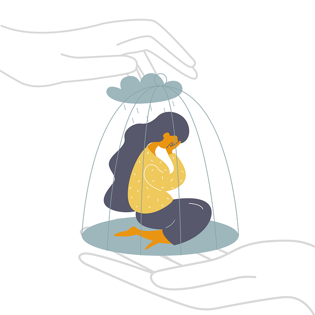 비맞으며-울고있는-아이