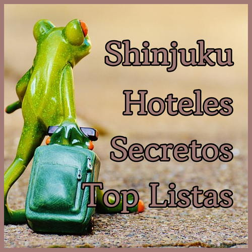 ¿Buscas hotel en Shi