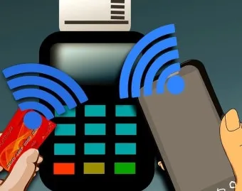 nfc 사용방법과 태그 개념 이해하기 위한 쉬운 설명_14