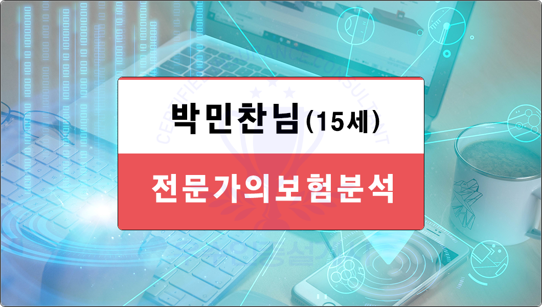 보험분석