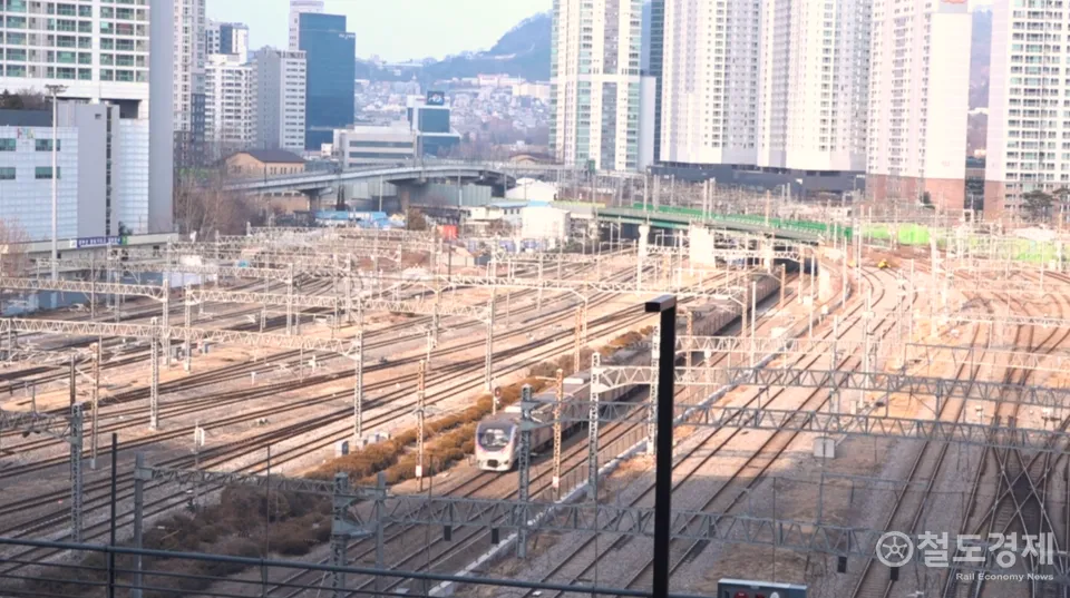 용산역 ktx 기차시간표 요금표 예매_4