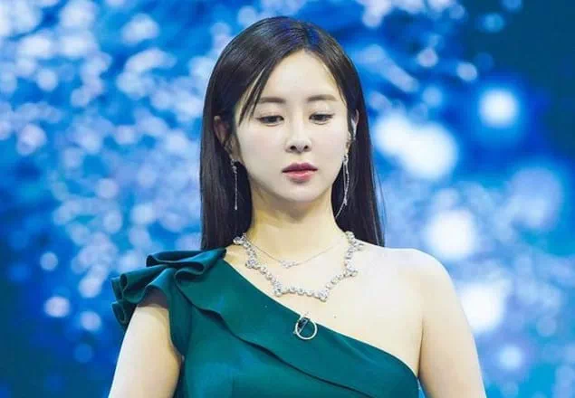 티에스엠 이미지