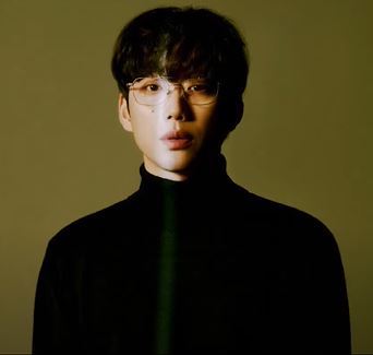 아메리카노에서 믿고 듣는 아티스트가 된 10cm 권정열(와이프, 타투, 콘서트) :: 내 꿈은 재벌왕 아메리카노에서 믿고 듣는 아티스트가 된 10Cm 권정열(와이프, 타투, 콘서트) :: 내 꿈은 재벌왕