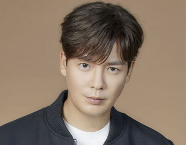 신사와 아가씨