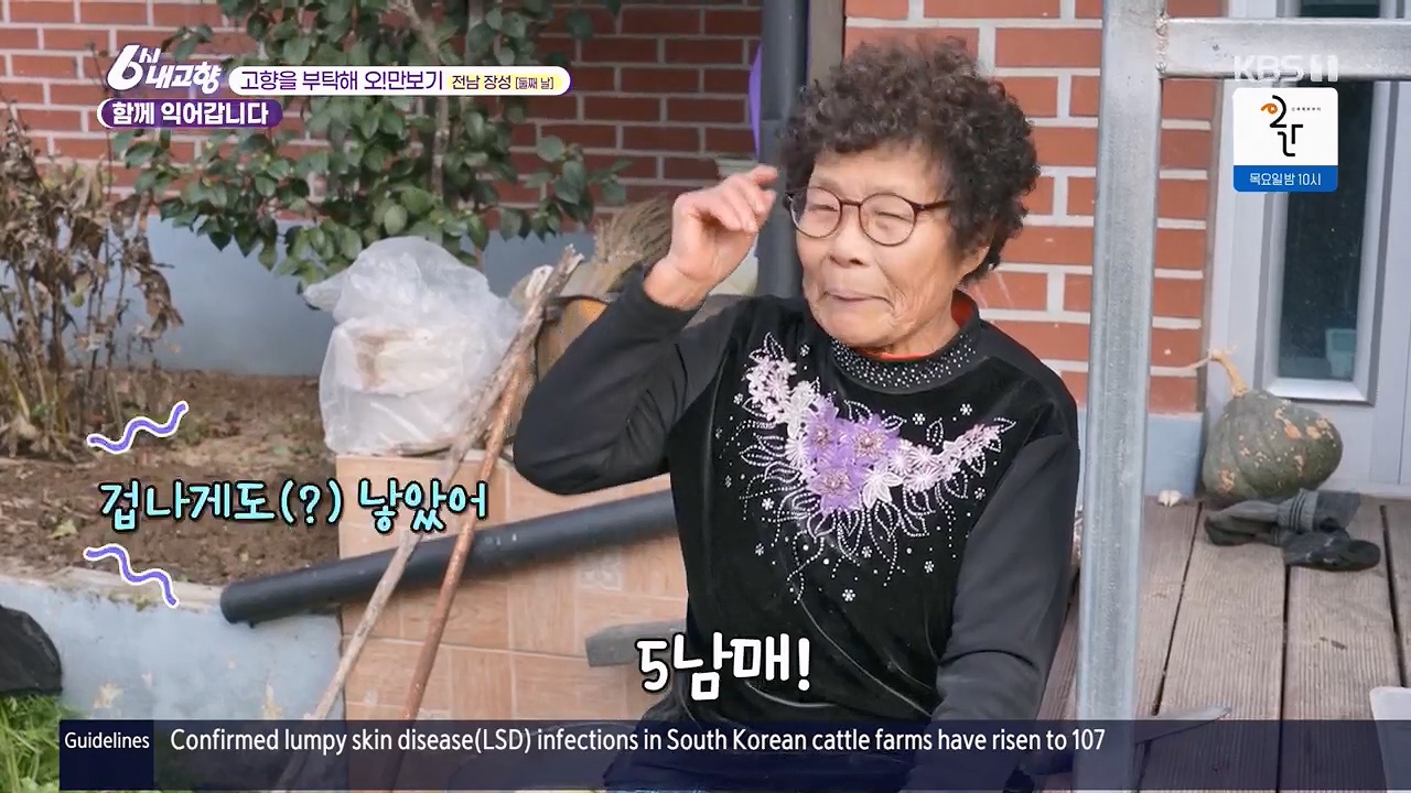 6시 내고향.E7922.231129p.H264-F1RST.mp4_20231129_202844.252.jpg