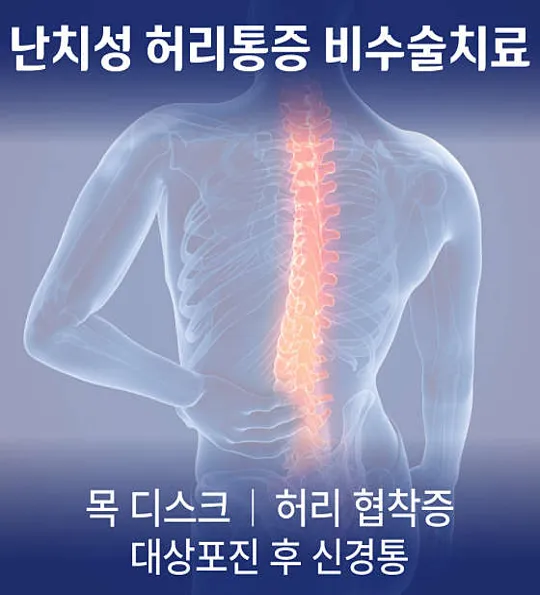 서울건우정형외과의원