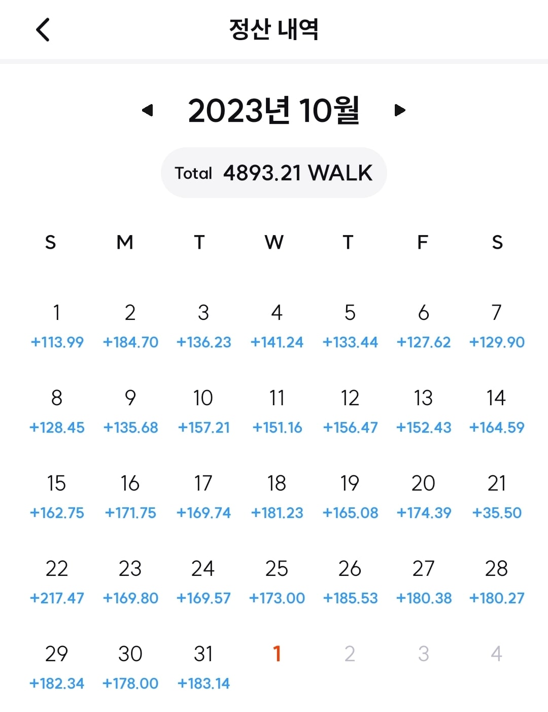 워크 이미지
