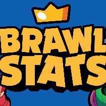 img.png