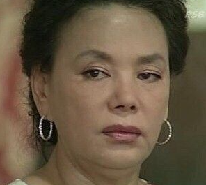  귀걸이 꿈 금 진주 다이아몬드 보석 해몽이 궁금하다면 보고가세요