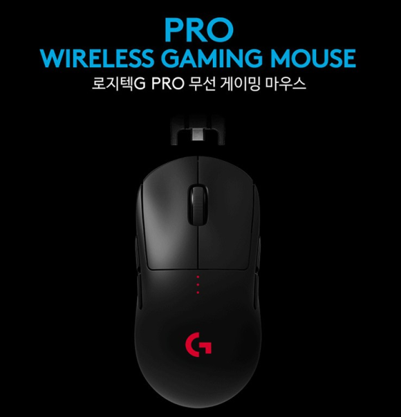  게임은 장비빨이죠! 쵸비선수장비