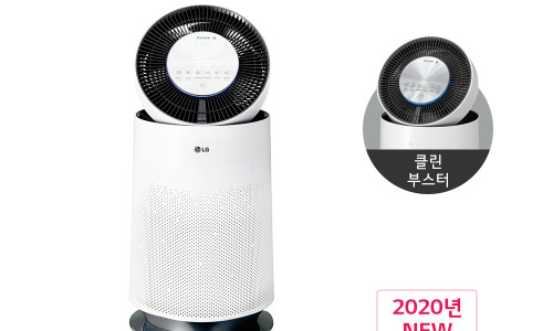  LG공기청정기퓨리케어 비교는 엘지전자공식렌탈판매점 베스트샵렌탈에서!