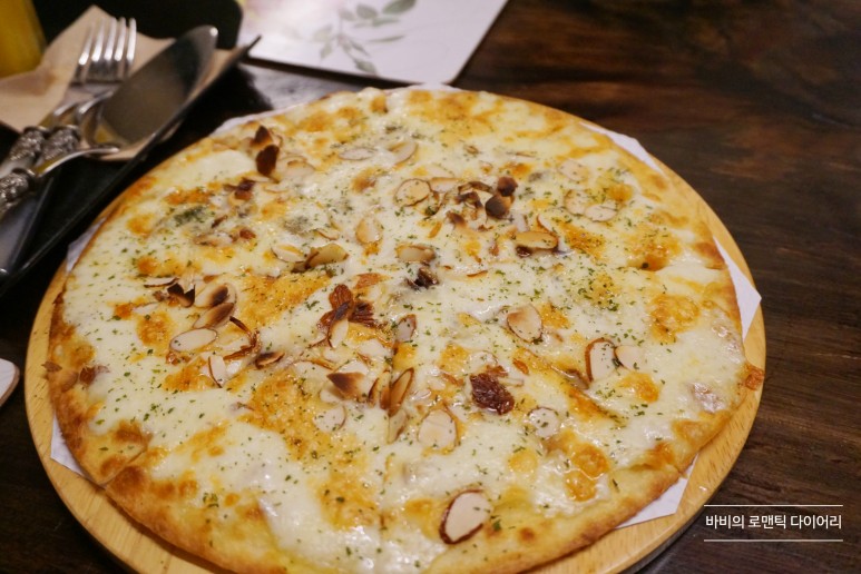 전주 애견카페전주 중화산동 카페 16